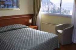 Imagen de la habitación del Hotel Del Lago, Mazzelvetta I. Foto 3