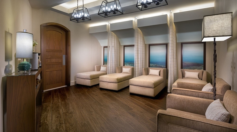 Imagen de la piscina del Hotel Del Lago Resort & Casino. Foto 18