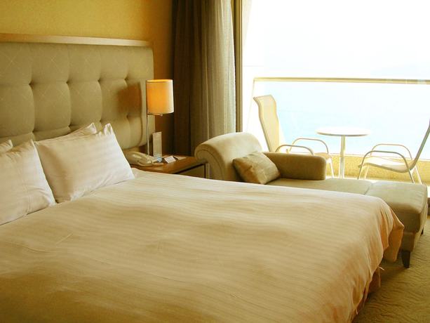 Imagen de la habitación del Hotel Del Lago, Yuchi. Foto 8