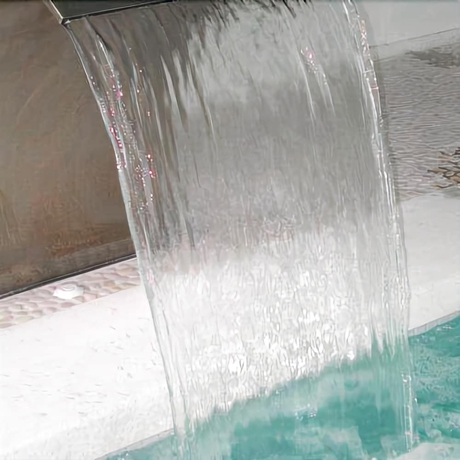 Imagen de la piscina del Hotel Del Mar and Spa. Foto 13