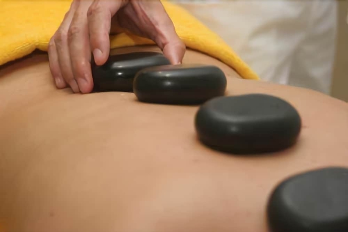 Imagen de la piscina del Hotel Del Mar and Spa. Foto 15