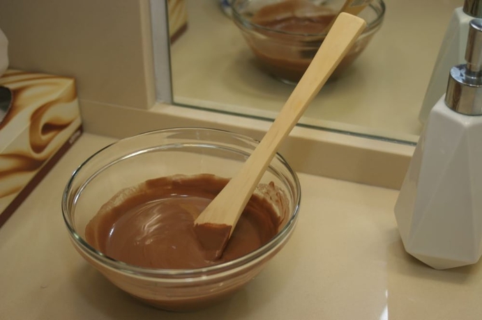 Imagen de la piscina del Hotel Del Mar and Spa. Foto 16