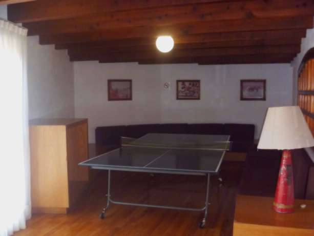 Imagen de la habitación del Hotel Del Parque, TEQUISQUIAPAN. Foto 3