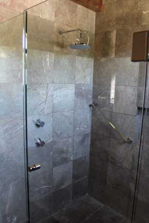 Imagen de la habitación del Hotel Del Parque, TEQUISQUIAPAN. Foto 9