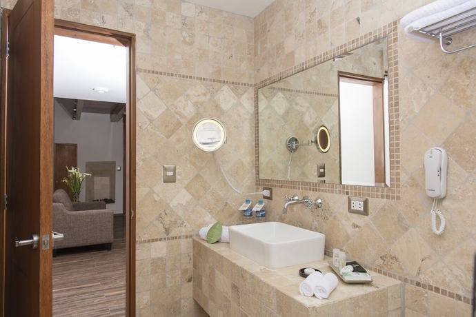 Imagen de la habitación del Hotel Del Pilar Ollantaytambo. Foto 12