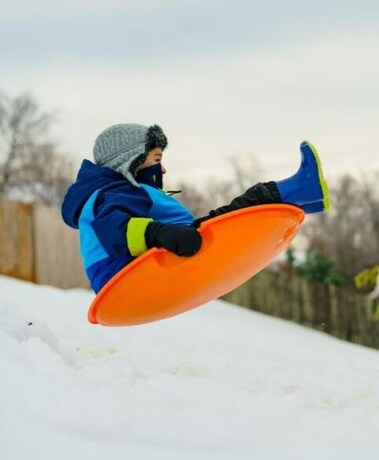 Imagen de la habitación del Hotel Del Pino. Foto 12
