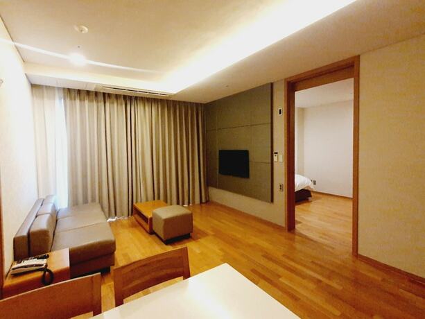 Imagen de la habitación del Hotel Del Pino. Foto 14