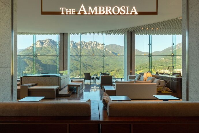 Imagen de la habitación del Hotel Del Pino. Foto 21