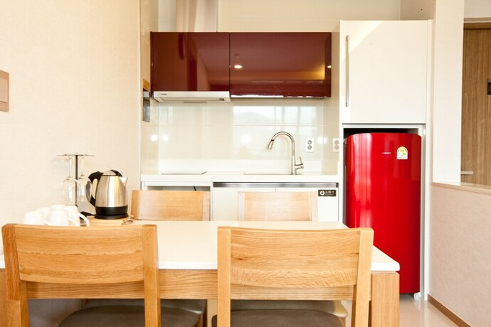 Imagen de la habitación del Hotel Del Pino. Foto 24