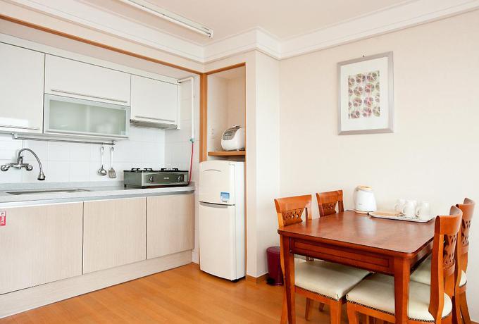 Imagen de la habitación del Hotel Del Pino Golf and Resort. Foto 10