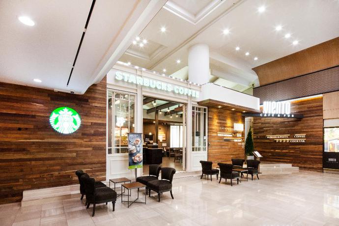 Imagen del bar/restaurante del Hotel Del Pino Golf and Resort. Foto 8