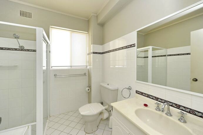 Imagen de la habitación del Hotel Del Rae Unit 12 - Shoal Bay. Foto 7