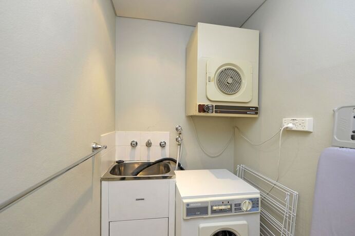 Imagen de la habitación del Hotel Del Rae Unit 12 - Shoal Bay. Foto 10