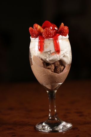 Imagen de la piscina del Hotel Del Rey Quality. Foto 16