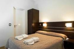 Imagen de la habitación del Hotel Del Sol, CÓRDOBA (AR). Foto 12