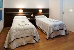 Imagen general del Hotel Del Sol, CÓRDOBA (AR). Foto 3