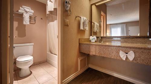 Imagen de la habitación del Hotel Del Sol, Corona. Foto 6