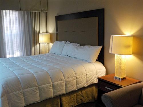 Imagen de la habitación del Hotel Del Sol, Pensacola . Foto 3