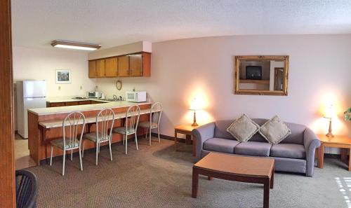 Imagen de la habitación del Hotel Del Sol, Pensacola . Foto 6