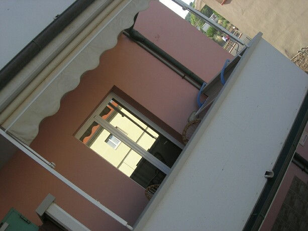 Imagen general del Hotel Del Sole, San Vincenzo. Foto 5