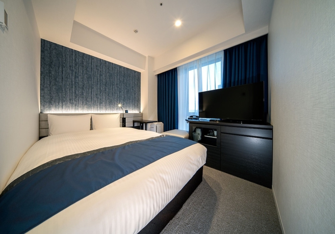 Imagen de la habitación del Hotel Del Style Ikebukuro Higashiguchi By Daiwa Roynet. Foto 5