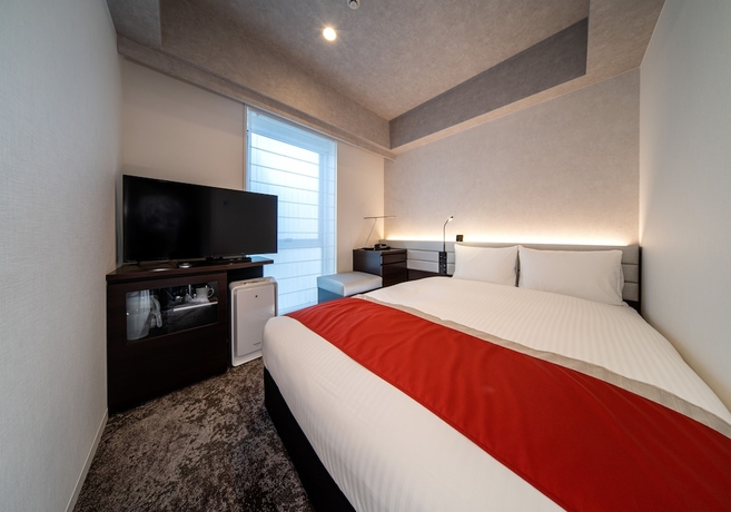 Imagen de la habitación del Hotel Del Style Ikebukuro Higashiguchi By Daiwa Roynet. Foto 8