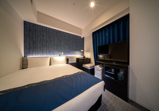 Imagen de la habitación del Hotel Del Style Ikebukuro Higashiguchi By Daiwa Roynet. Foto 10