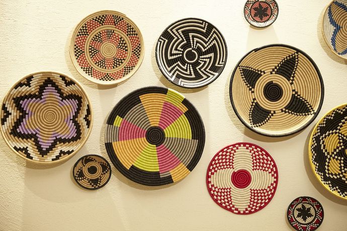 Imagen de los interiores del Hotel Del Style Osaka Higashitemma By Daiwa Roynet. Foto 14