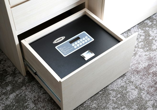 Imagen de la habitación del Hotel Del Style Osaka - Shinsaibashi By Daiwa Roynet. Foto 7