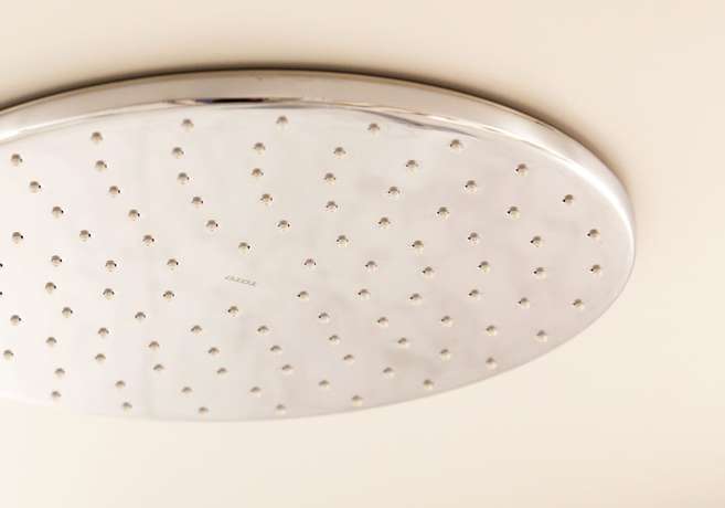 Imagen de la habitación del Hotel Del Style Osaka - Shinsaibashi By Daiwa Roynet. Foto 15