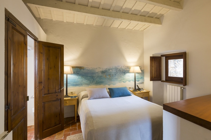 Imagen de la habitación del Hotel Del Teatre - Adults Only. Foto 3