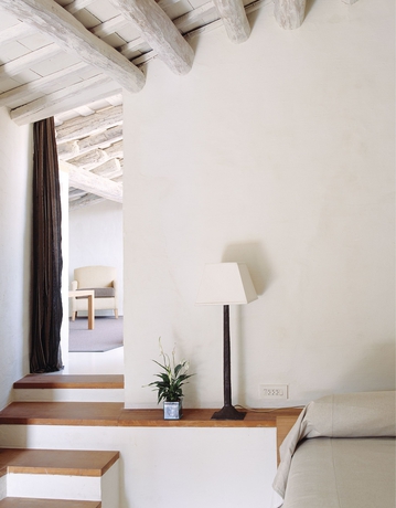 Imagen de la habitación del Hotel Del Teatre - Adults Only. Foto 9