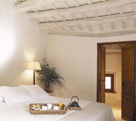 Imagen de la habitación del Hotel Del Teatre - Adults Only. Foto 10