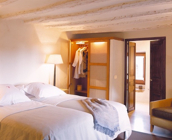 Imagen de la habitación del Hotel Del Teatre - Adults Only. Foto 11