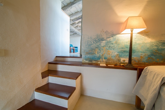 Imagen de la habitación del Hotel Del Teatre - Adults Only. Foto 14