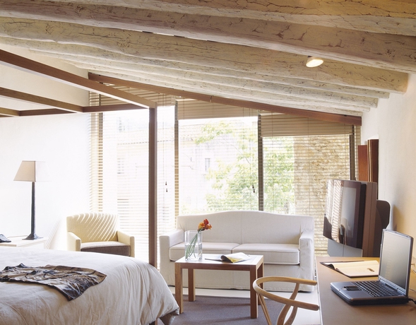 Imagen de la habitación del Hotel Del Teatre - Adults Only. Foto 15