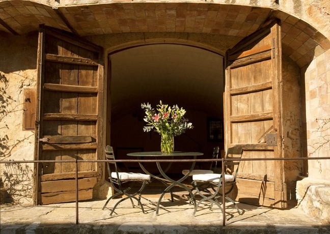 Imagen de la habitación del Hotel Del Teatre - Adults Only. Foto 16