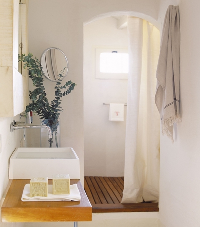 Imagen de la habitación del Hotel Del Teatre - Adults Only. Foto 18