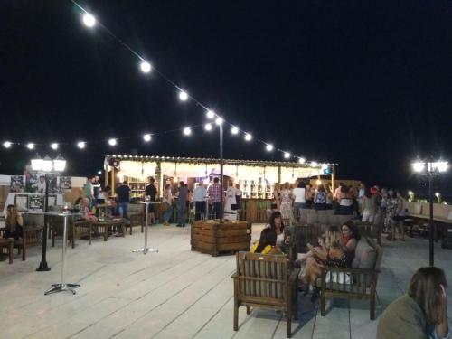 Imagen general del Hotel Del Val. Foto 3