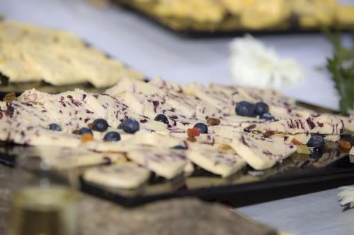 Imagen general del Hotel Del Val. Foto 14