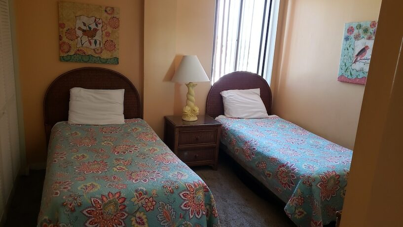 Imagen general del Hotel Del-Fino. Foto 12