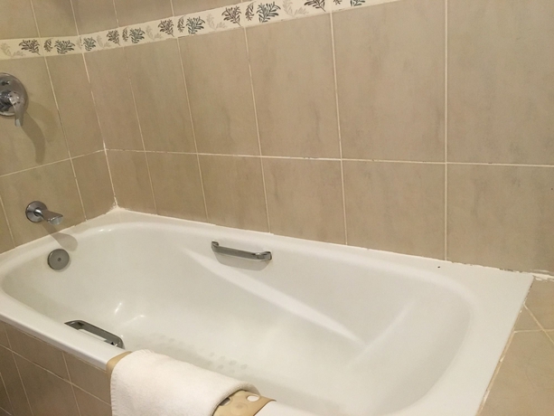 Imagen de la habitación del Hotel De'la Ferns, Cameron Highlands. Foto 16