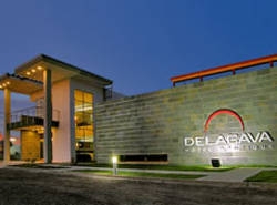 Imagen general del Hotel Delacava Boutique. Foto 1