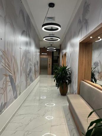 Imagen general del Hotel Delamar. Foto 2