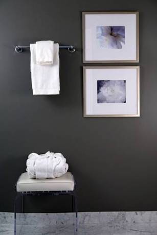 Imagen de la habitación del Hotel Delamar Southport. Foto 4