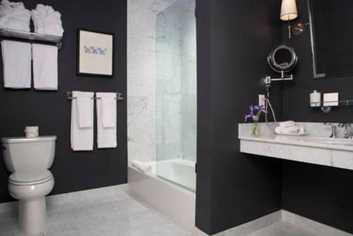 Imagen de la habitación del Hotel Delamar Southport. Foto 6