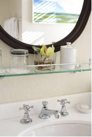 Imagen de la habitación del Hotel Delamar Southport. Foto 7