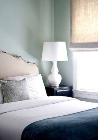 Imagen de la habitación del Hotel Delamar Southport. Foto 16