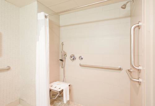 Imagen general del Hotel Delamar Traverse City. Foto 1