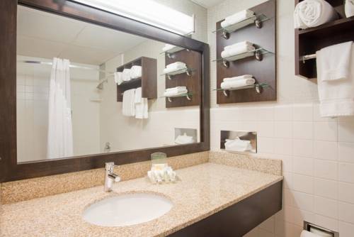Imagen de la habitación del Hotel Delamar Traverse City. Foto 4